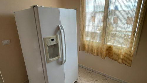 Costa Saracena Sole, Mare e Relax - Foto 4