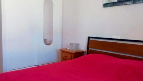 Villa Estrella - Foto 2