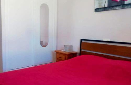 Villa Estrella - Foto 2