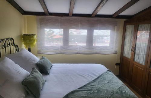 El rincón de Mónica - Foto 20