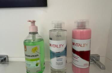 Essenciale Style 2104 - Foto 24