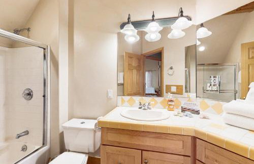 Marshall Haven - Foto 18