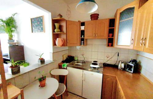 INNY Apartament Rynek Opole - Foto 32