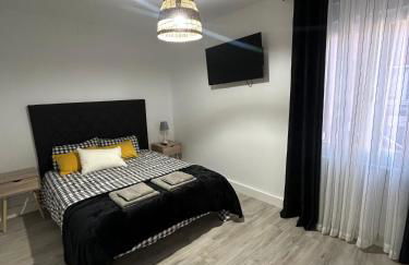 Apartamento de la playa VUT 7012 AS - Foto 6