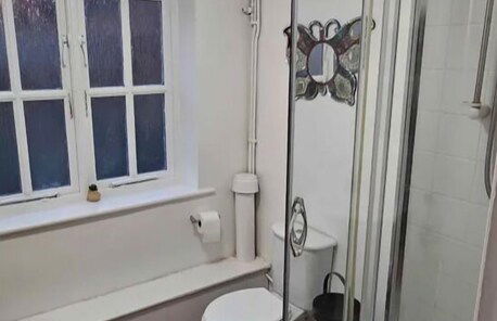 Plas Bellin Duplex - Foto 16