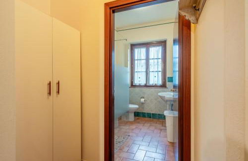 Casolare dei Fiori - Le Ortensie - Foto 25