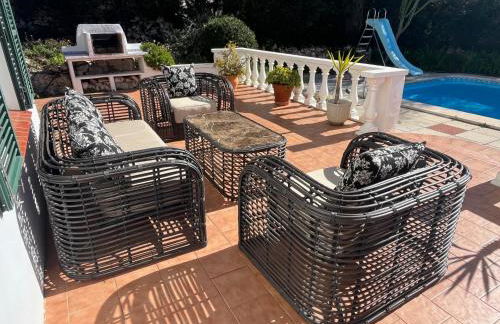 Villa Cecylia - Foto 4