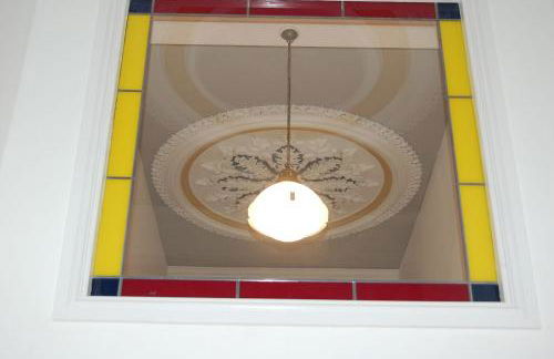 Ty Capel in Tywyn - Foto 17