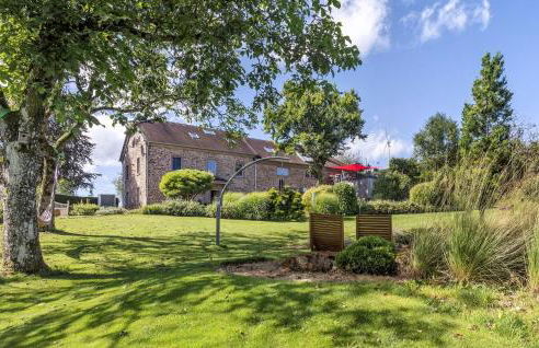 Haus Feuerhardt - Foto 1