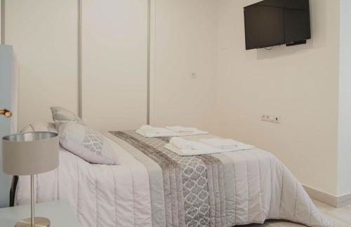 Casa Estrelicia - Foto 21