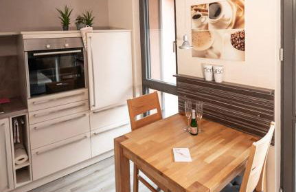 Stietz-Villa - Foto 17