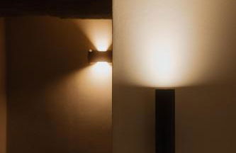 Il Pozzo RestArt - Foto 33