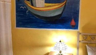 Rita' s House Glossa Skopelos - Foto 4