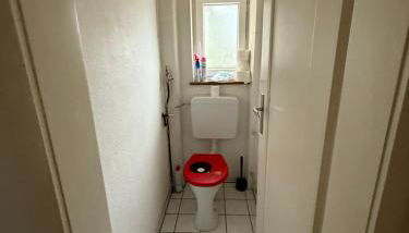 Familien und Handwerkerwohnung in Winnenden 6Betten - Foto 3