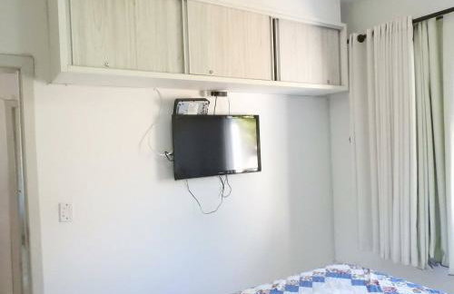 Residencial Simas - Foto 43