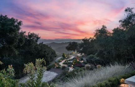Vineyard Views w Pool Game Room Near Trails Wineries Beginnings Ranch Vineyard by AvantStay - Foto 67