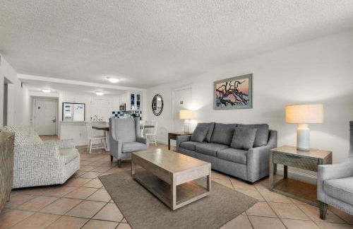 Shoreline Towers 2115 - Foto 16