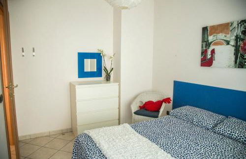 House 30 meters from the sea with gated parking - Foto 20