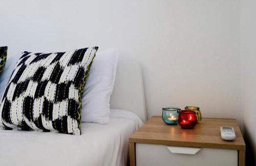 Silver Coast - Casa da Ilha - Foto 18