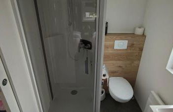 Modernes Mobilheim am Murner See - Foto 14