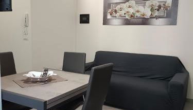 Orchidea Home - Foto 2