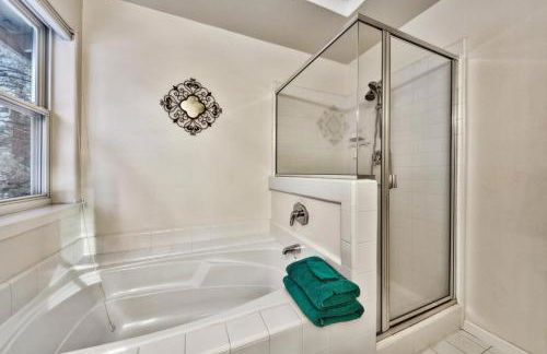 Kamp Koyukon 1939K - Foto 14