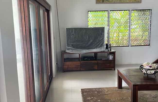 VILA DEL MARE - Foto 27