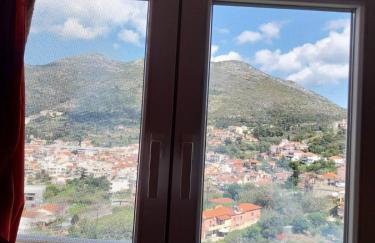 Filitsa's house - Photo 18