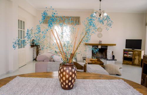 Sweet home - Foto 27