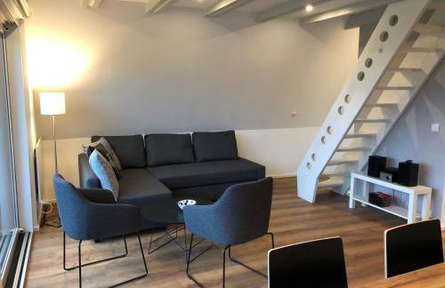 Haus mit Bergblick - Foto 36