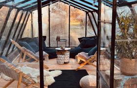 Cosy Lehde - Foto 51