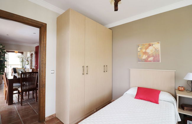 1128 Villa Andrea Sol - Foto 12