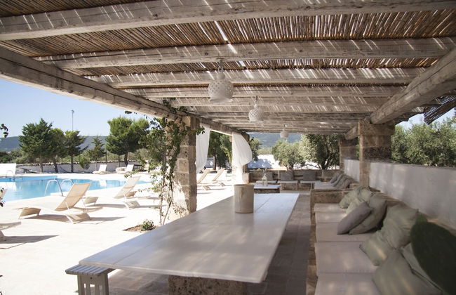 Sorelle Barnaba - Foto 77