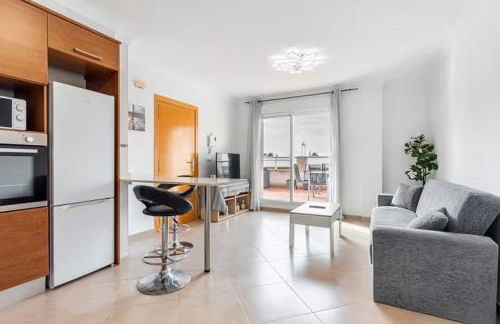 Acogedor y excelente ubicación - Foto 1