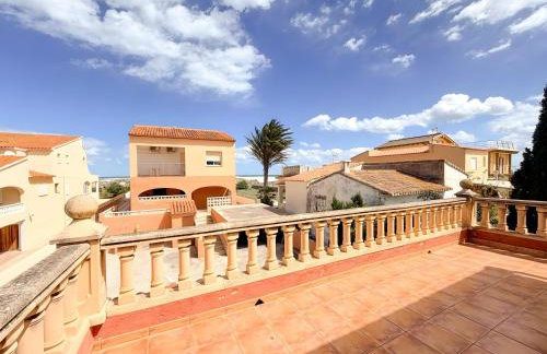 Villa Adela - Foto 36