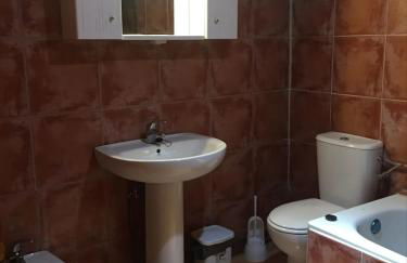 La casa de los gatos - Foto 1