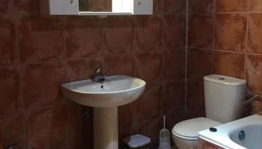 La casa de los gatos - Foto 1