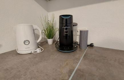 Ferienwohnung Esther - Foto 21