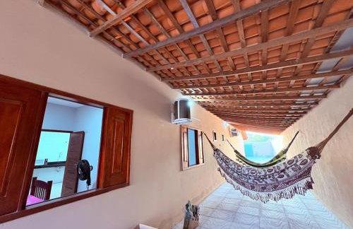 Casa completa mobiliada - Photo 14