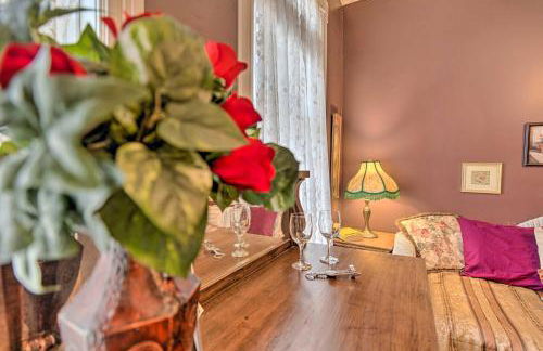 Pet-Friendly Apt 2 Blocks to Riverside Park! - Foto 7