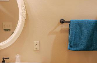 Decatur Sugar Mill Blues - Foto 14