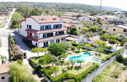 Casa Morello - Foto 1