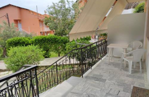 Gardelis Gardens - Foto 40