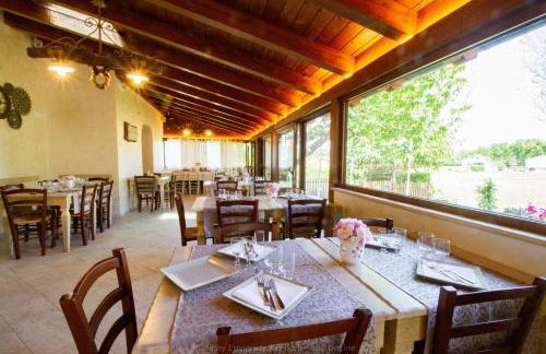 Agriturismo Baldassari - Foto 31