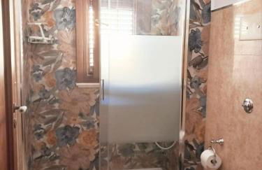 Da Mari -A due Passi Dal Mare - Foto 25