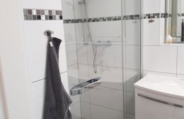 Ferienwohnung MeerBlick OG - Foto 10