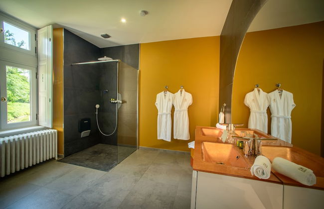 Château Origny - Photo 17