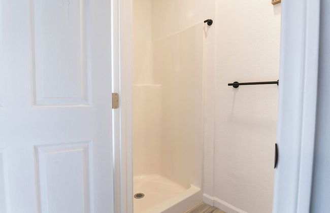 Casas On Cordova Street - Foto 56