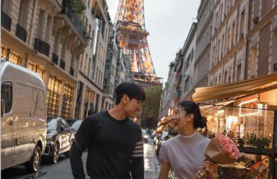 Luxury Apartment - Award 2026 - Eiffel Tower view Paris - Foto 26