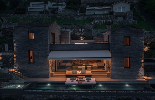 Villa Melodia by My Villa Collection - Foto 9